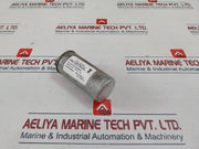 Csc 325P506H24M36N4X Capacitor