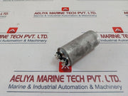 Csc 325P506H24M36N4X Capacitor