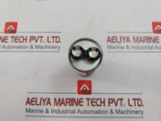 Csc 325P506H24M36N4X Capacitor