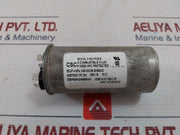 Csc 325P506H24M36N4X Capacitor
