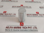 Csc 325P506H37N36A4Xmc Run Capacitor