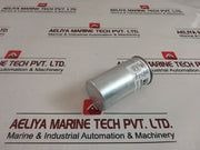 Csc 325P506H37N36A4Xmc Run Capacitor