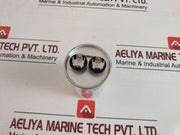 Csc 325P506H37N36A4Xmc Run Capacitor