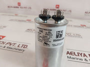 Csc 325P506H37N36A4Xmc Run Capacitor