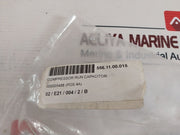 Csc 325P506H37N36A4Xmc Run Capacitor