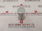 Csc 328P4520E44P37A5Ri Capacitor 50/60Hz