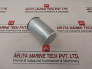 Csc 328P4520E44P37A5Ri Capacitor 50/60Hz