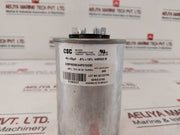 Csc 328P4520E44P37A5Ri Capacitor 50/60Hz