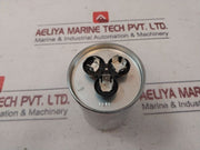 Csc 328P4520E44P37A5Ri Capacitor 50/60Hz