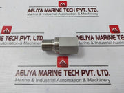 Csc 532T1-4Mp-14 Relief Valve