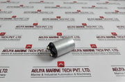 Csc 628318-305 Capacitor 15.0 Microf 370Vac/B