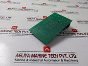 Csf T70/B Pcb Card