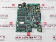 Csi 2120 Digital 1995 Circuit Board Rev 3