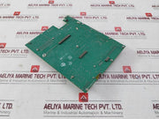 Csi 2120 Digital 1995 Circuit Board Rev 3