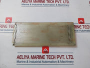 Csi 413 Extension Card