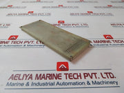 Csi 413 Extension Card