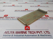 Csi 413 Extension Card