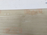 Csi 413 Extension Card