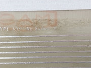 Csi 413 Extension Card