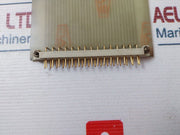 Csi 413 Extension Card