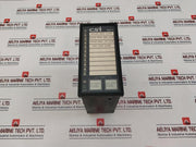 Csi 8510Ab Alarm Annunciator 220V Ac/ 24V Dc