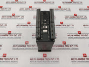 Csi 8510Ab Alarm Annunciator 220V Ac/ 24V Dc
