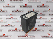 Csi 8510Ab Alarm Annunciator 220Vac/24Vdc 3Va/1,5W 1Ma
