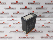 Csi 8510Ab Alarm Annunciator 220Vac/24Vdc 3Va/1,5W 1Ma