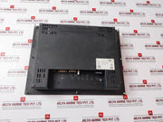Csi N150V Lcd Display Panel 9-34Vdc 20W