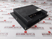 Csi N150V Lcd Display Panel 9-34Vdc 20W