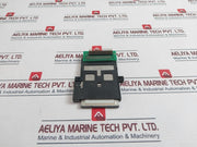 Csi Sram Pc Memory Card