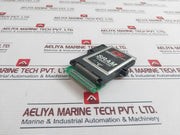 Csi Sram Pc Memory Card