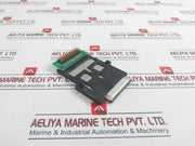 Csi Sram Pc Memory Card