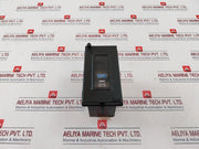 Cspc Clr-h3 Lockout Relay 110Vdc