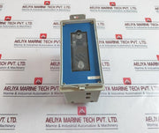Cspc Lr-2-1 Relay 24 Vdc