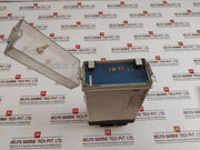 Cspc Mra1-110-d Circuit Supervision Relay 250Vac