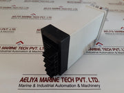 Cspc Mri1-i1-r1-s1-r1-hd Directional Overcurrent And Earth Fault Relay