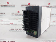 Cspc Mrq1-i5-u1-lrd Multifunctional Relay For Time Overcurrent Protection