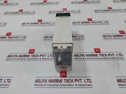 Cspc Mrq1-i5-u1-lrd Field Failure Relay