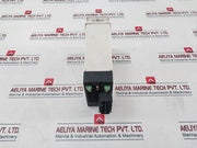 Cspc Mrq1-i5-u1-lrd Multifunctional Relay For Time Overcurrent Protection