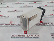 Cspc Mrq1-i5-u1-lrd Multifunctional Relay For Time Overcurrent Protection