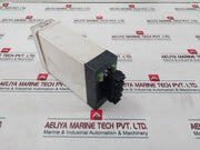 Cspc Mrq1-i5-u1-lrd Multifunctional Relay For Time Overcurrent Protection