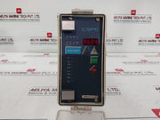 Cspc Mrq1-i5-u1-lrd Multifunctional Relay For Time Overcurrent Protection