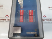Cspc Segc Irp1-i1-u1-hd Directional Power Relay