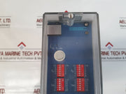 Cspc Segc Irp1-i1-u1-hd Directional Power Relay