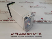 Cspc Segc Irp1-i1-u1-hd Directional Power Relay