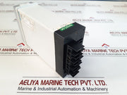 Cspc Segc Irp1-i1-u1-hd Directional Power Relay