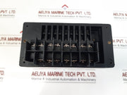 Cspc Segc Irp1-i1-u1-hd Directional Power Relay