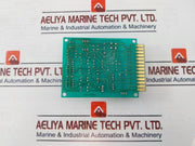 Cst-mg01 94V-0 Printed Circuit Board
