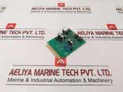 Cst-mg01 Printed Circuit Board 94V-0